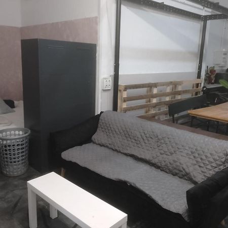Rabasa Alicante - Casas De Planta Baja Familiar Para 8 Personas Экстерьер фото