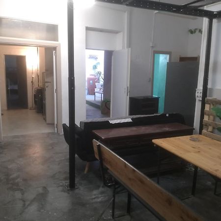 Rabasa Alicante - Casas De Planta Baja Familiar Para 8 Personas Экстерьер фото
