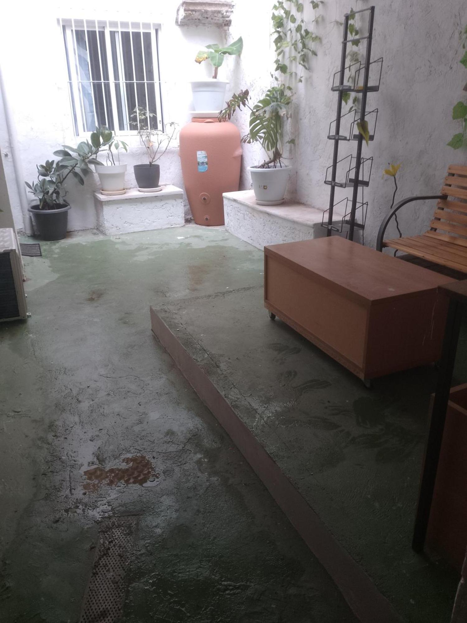 Rabasa Alicante - Casas De Planta Baja Familiar Para 8 Personas Экстерьер фото