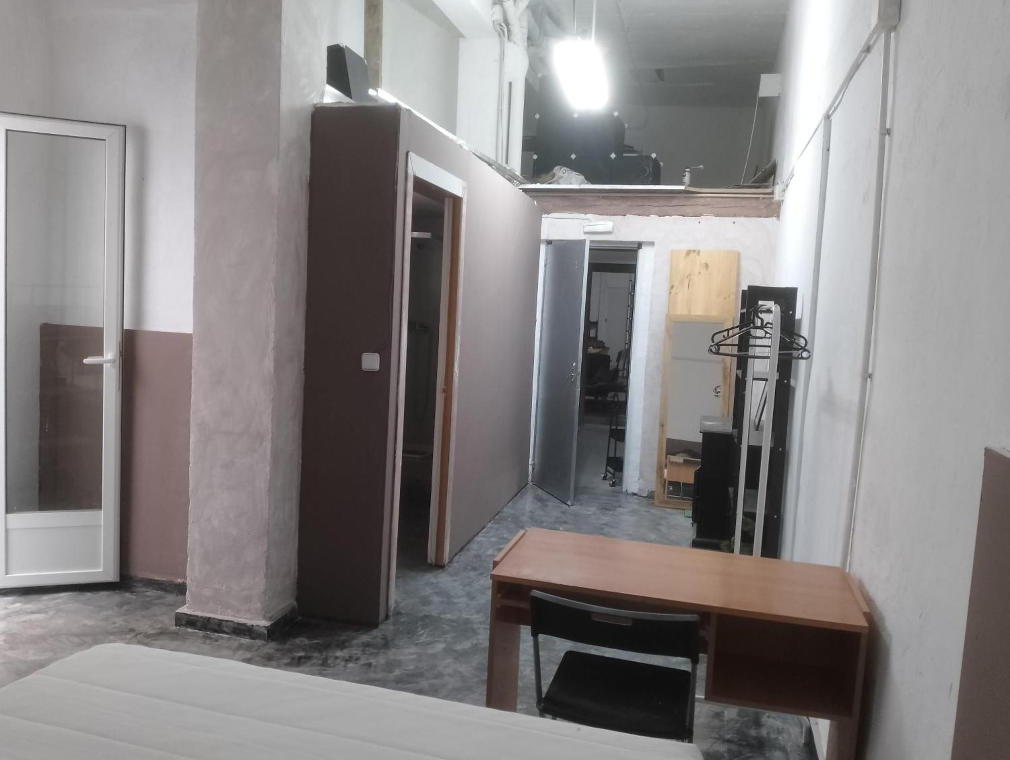 Rabasa Alicante - Casas De Planta Baja Familiar Para 8 Personas Экстерьер фото