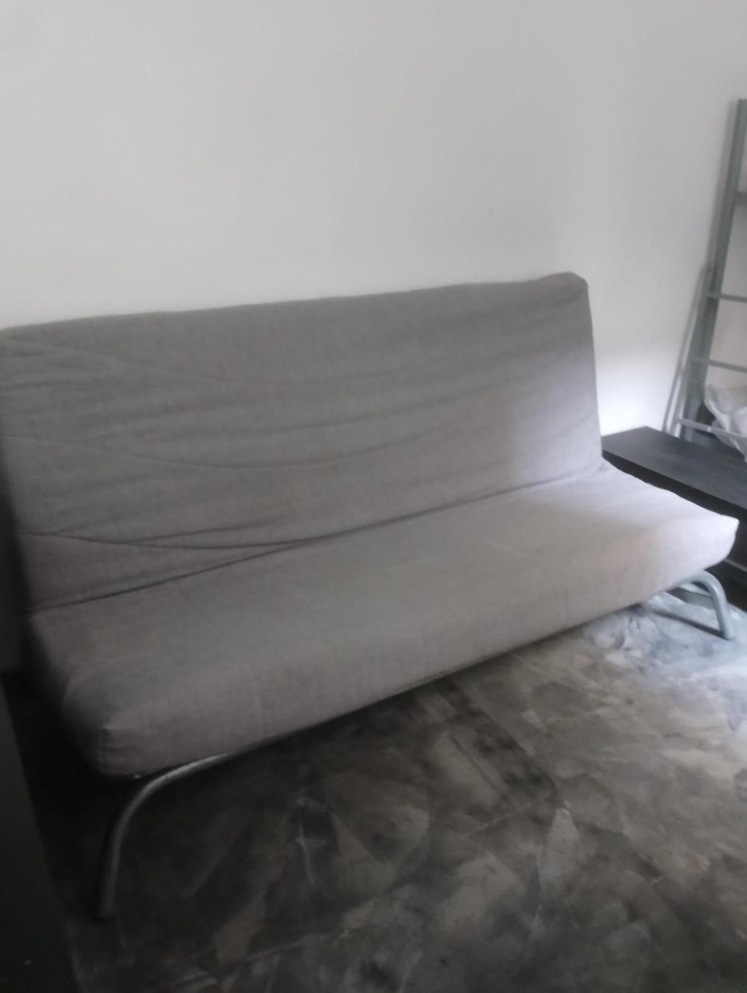 Rabasa Alicante - Casas De Planta Baja Familiar Para 8 Personas Экстерьер фото