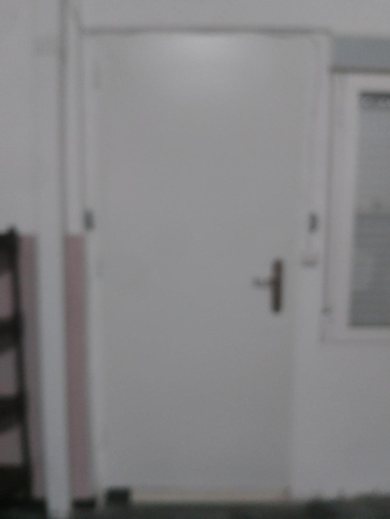Rabasa Alicante - Casas De Planta Baja Familiar Para 8 Personas Номер фото