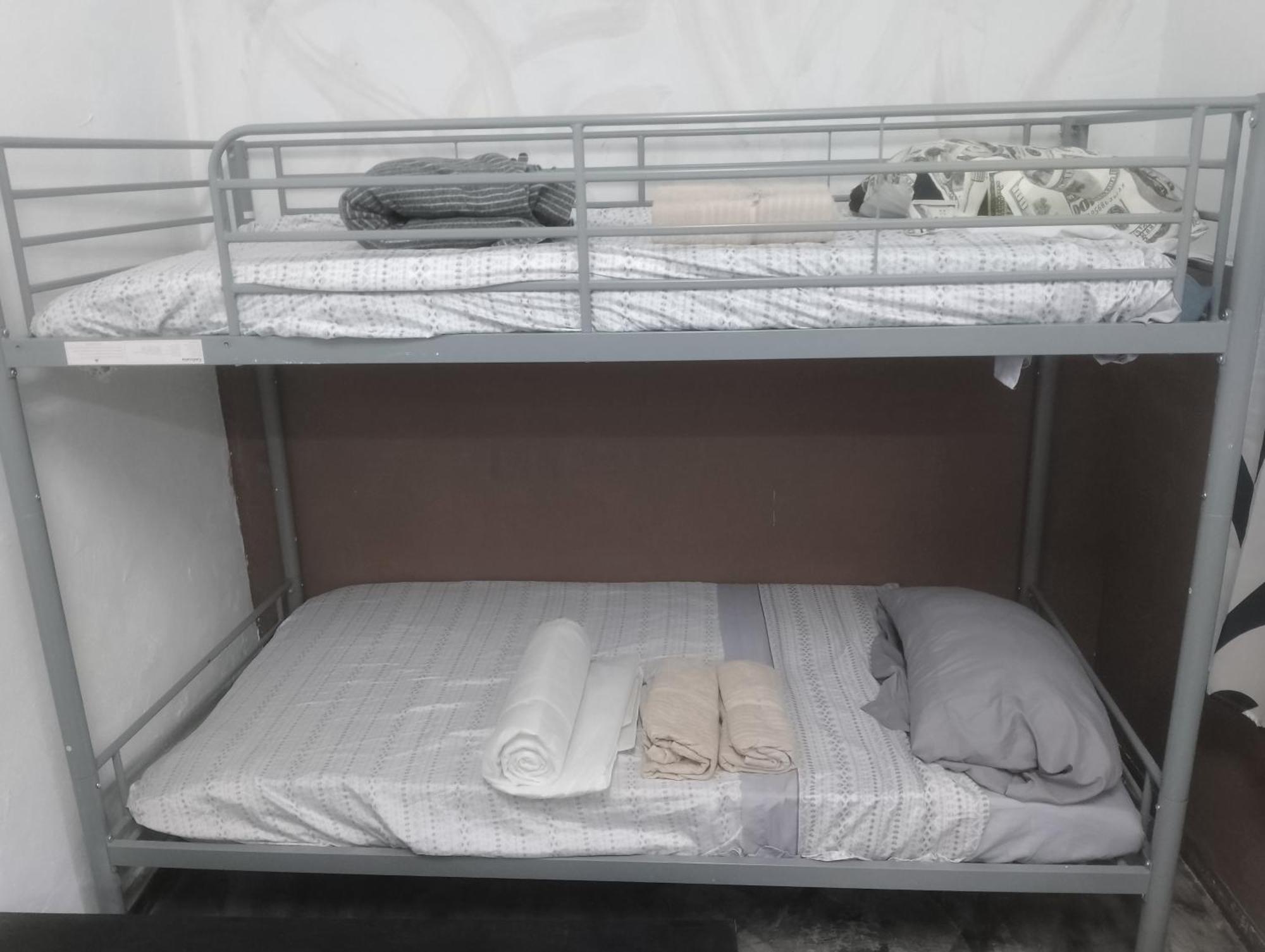 Rabasa Alicante - Casas De Planta Baja Familiar Para 8 Personas Экстерьер фото
