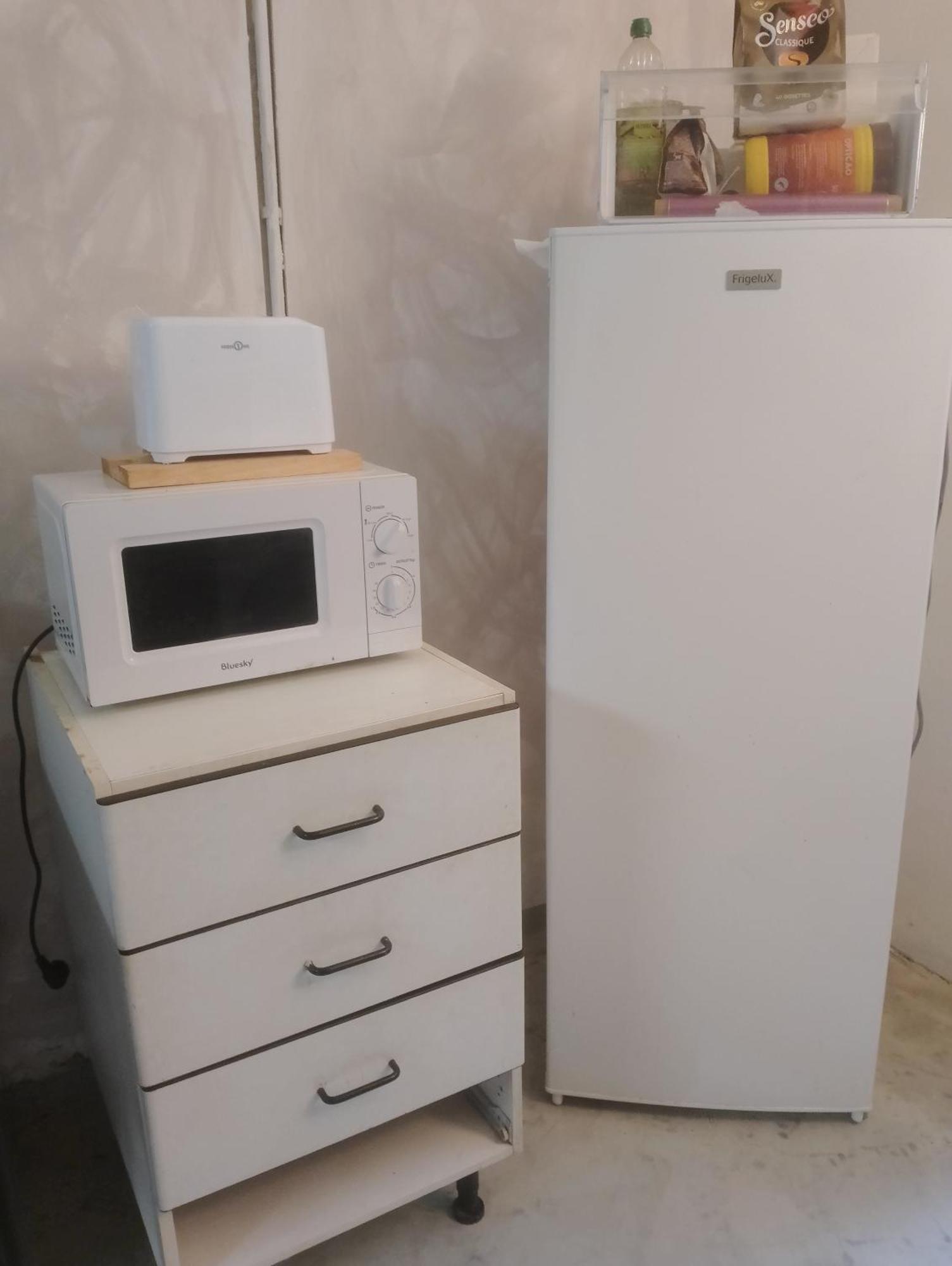 Rabasa Alicante - Casas De Planta Baja Familiar Para 8 Personas Экстерьер фото