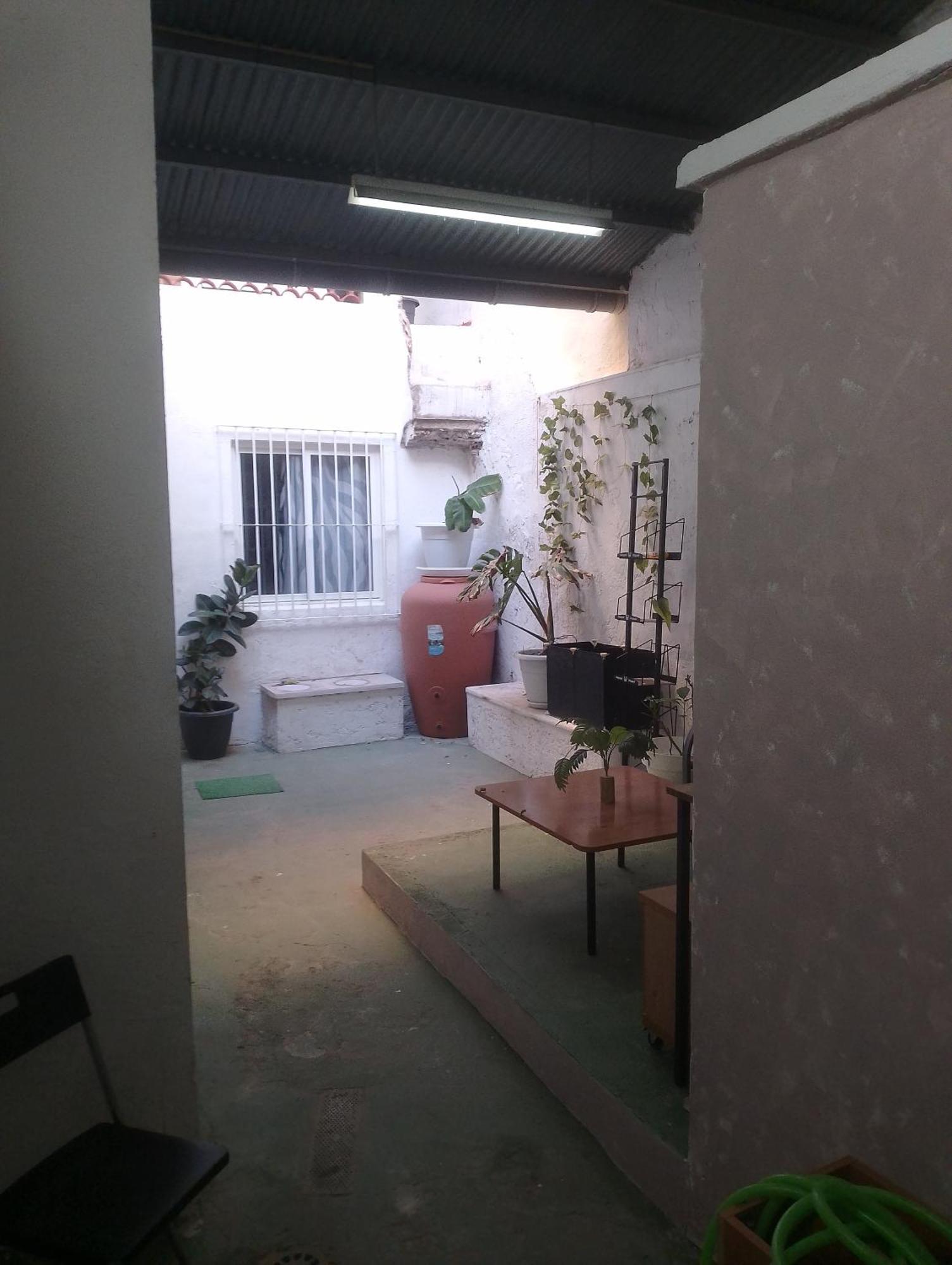 Rabasa Alicante - Casas De Planta Baja Familiar Para 8 Personas Экстерьер фото