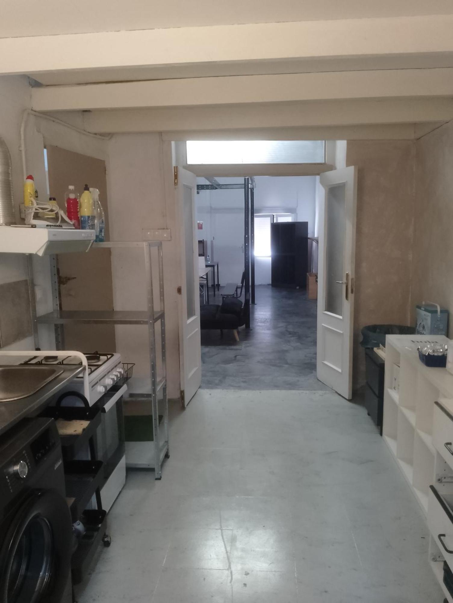 Rabasa Alicante - Casas De Planta Baja Familiar Para 8 Personas Экстерьер фото