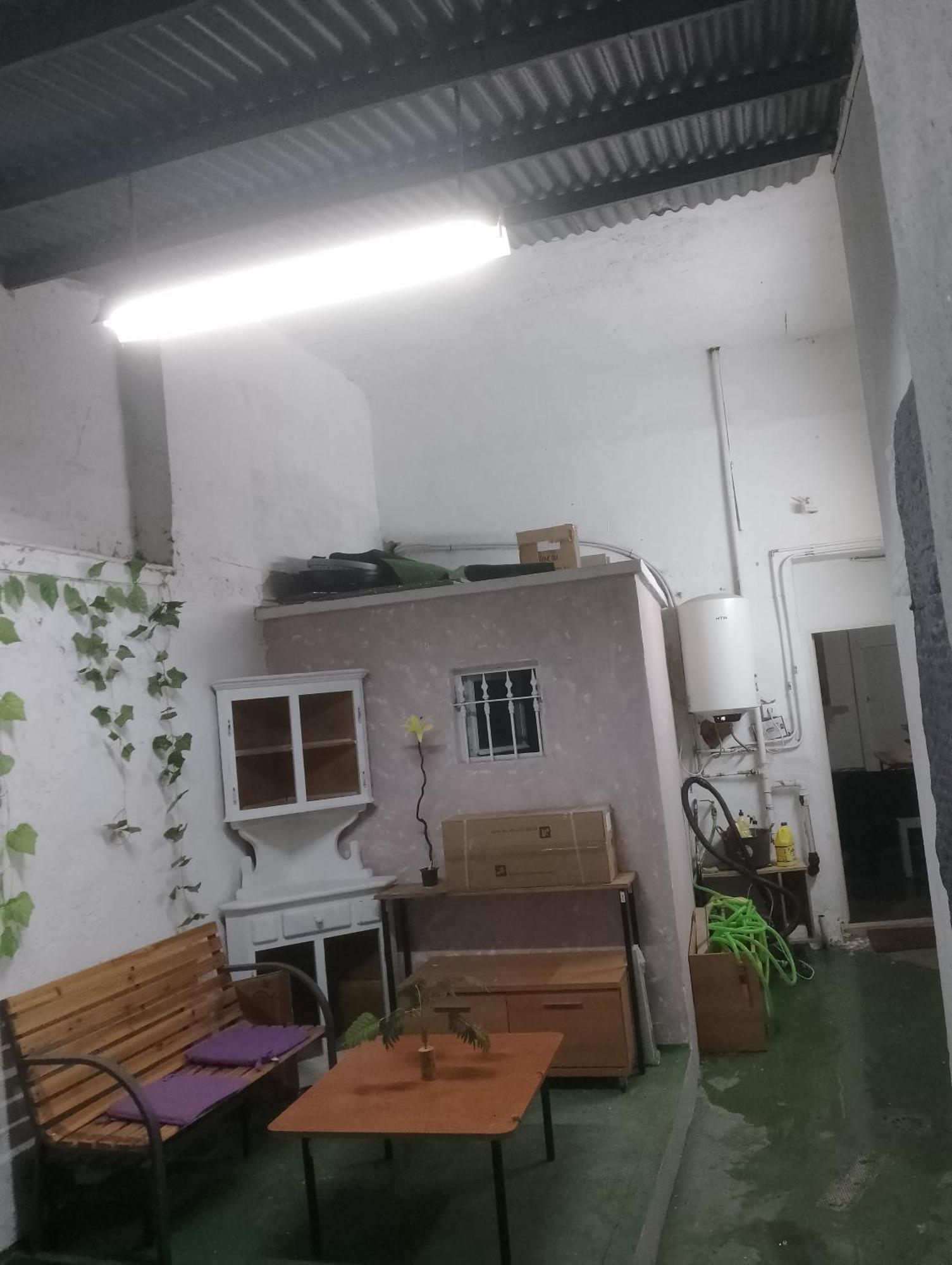 Rabasa Alicante - Casas De Planta Baja Familiar Para 8 Personas Экстерьер фото