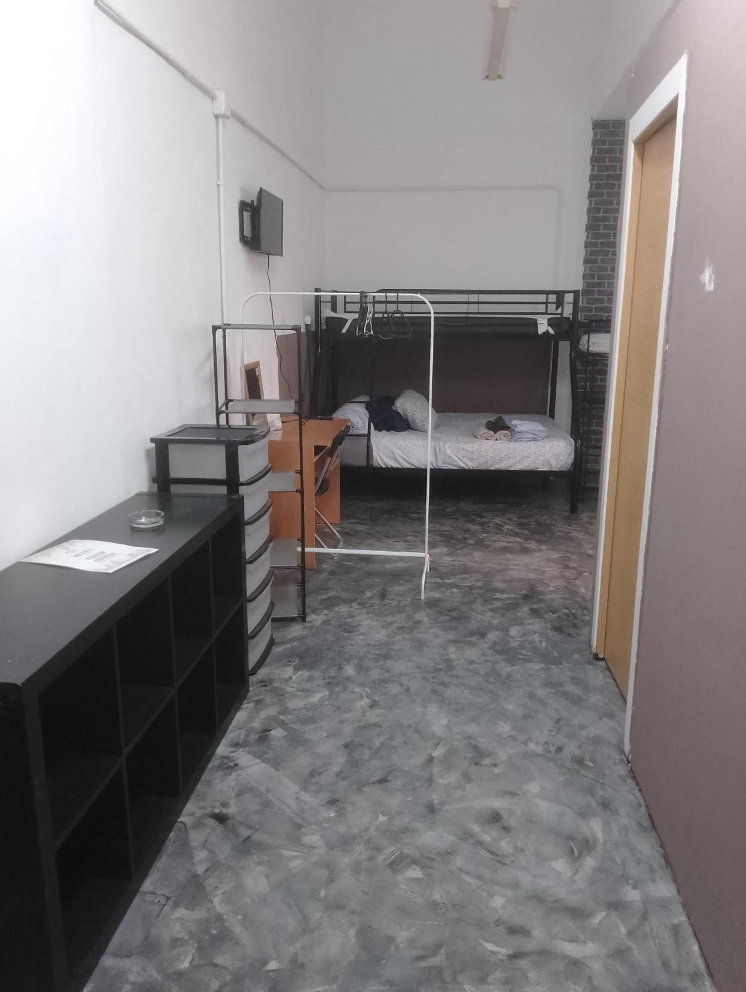 Rabasa Alicante - Casas De Planta Baja Familiar Para 8 Personas Экстерьер фото