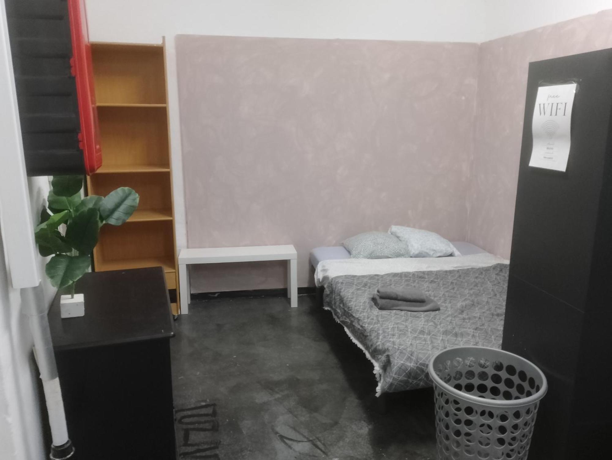 Rabasa Alicante - Casas De Planta Baja Familiar Para 8 Personas Экстерьер фото
